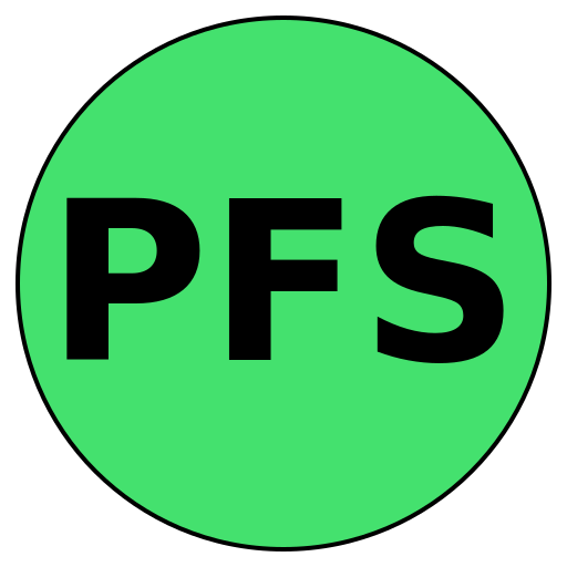 PeakForm Solutions